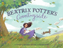 Beatrix Potters Countryside