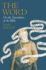 The Word: on the Translation of the Bible