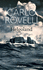 Helgoland: the Sunday Times Bestseller