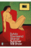 Summer Will Show (Penguin Modern Classics)