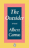 The Outsider