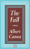 The Fall: Albert Camus