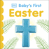 Baby�S First Easter