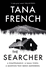 The Searcher: the Mesmerising New Mystery From the Sunday Times Bestselling Author