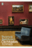 Old Masters: a Comedy (Penguin Modern Classics)