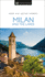 Milan and the Lakes