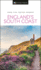 Dk Eyewitness England's South Coast