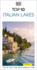 Dk Top 10 Italian Lakes