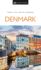 Dk Denmark