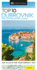 Top 10 Dubrovnik and the Dalmatian Coast (Pocket Travel Guide)