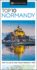 Top 10 Normandy (Dk Eyewitness Travel Guide)