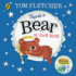 There's a Bear in Your Book: a Soothing Bedtime Story From Tom Fletcher (Who's in Your Book? )