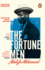 Fortune Men, the