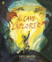 The Cave Explorer: an Illustrated Picture Book With Fold Out Pages