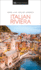 Dk Italian Riviera (Travel Guide)