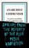 Anarchist Communism (Penguin Great Ideas)