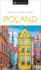 Dk Poland (Travel Guide)