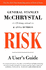 Risk: a User's Guide