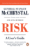 Risk: A User's Guide