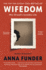 Wifedom: Mrs Orwell's Invisible Life