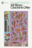 Mr Rinyo-Clacton's Offer (Penguin Modern Classics)