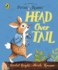 Peter Rabbit: Head Over Tail: Inspired By Beatrix Potters Iconic Character