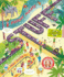 Stuff: Curious Everyday Stuff That Helps Our Planet