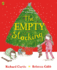The the Empty Stocking