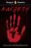 Penguin Readers Level 1: Macbeth (Elt Graded Reader)