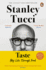 Taste: the No.1 Sunday Times Bestseller
