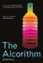 The Alcorithm: A revolutionary flavour guide to find the drinks you'll love