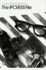 The Ipcress File (Penguin Modern Classics)