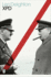 Xpd (Penguin Modern Classics)