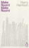 Make Room! Make Room! : Harry Harrison (Penguin Science Fiction)