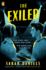 The Exiled: 2 (the Stranded, 2)