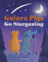 Guinea Pigs Go Stargazing (the Guinea Pigs)