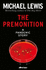 The Premonition: a Pandemic Story