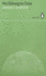 We Belong to Gaia: James Lovelock (Green Ideas)