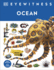 Ocean (Dk Eyewitness)
