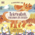 A Dinosaurs Day: Triceratops Follows Its Herd