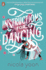 Instructions for Dancing: the Number One New York Times Bestseller