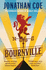 Bournville: From the Bestselling Author of Middle England