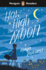 Penguin Readers Level 4: How High the Moon (Elt Graded Reader): Abridged Edition
