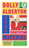 Good Material: the Instant Sunday Times Bestseller, From the Author of Everything I Know About Love