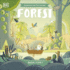 Adventures With Finn and Skip: Forest