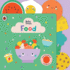 Food: A Touch-And-Feel Playbook
