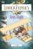 The Timekeepers: First Flight