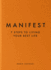 Manifest (International Edition)