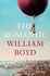 The Romantic: William Boyd
