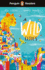 Penguin Readers Level 2: Wild Cities (ELT Graded Reader): Abridged Edition
